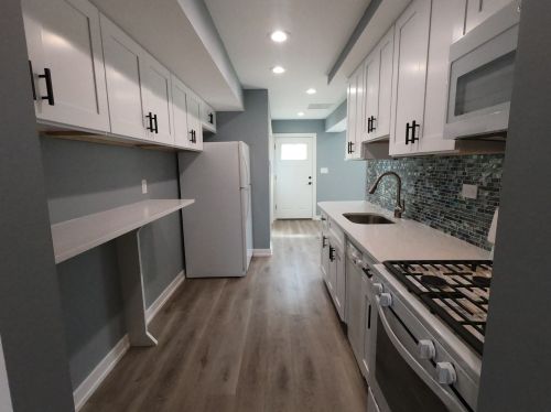 30 16 Ave, Broadview IL 60155-4011 exterior