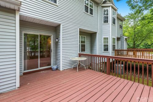 17 Ashley Dr, Old Bridge NJ 08857-2929 exterior