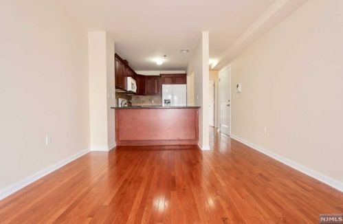 48 Union St, Newark NJ  07105-1417 exterior