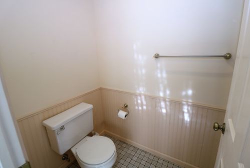 775 Regency Park Dr, Bull Valley IL 60014-8593 exterior