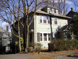 25 Bennington St, Newton, MA 02458-1901