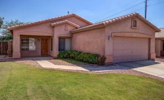 6629 Avenida Del Rey, Phoenix, AZ 85083-1809