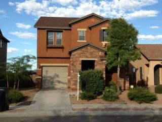 7001 Ladys Thumb Ln, Tucson AZ  85756-5197 exterior