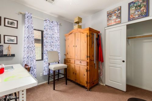 1207 Carson Rd, Phoenix AZ 85041-6615 exterior