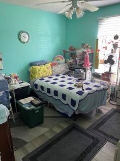 7005 Blvd, Fort Pierce FL 34951-1244 exterior