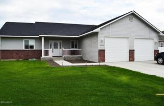 8902 Garden Ave, Yakima, WA 98908-9350