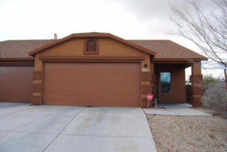 1930 Calle Corza, Tucson, AZ 85706-5282
