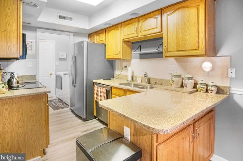 41 Apple Jack Ln, Littlestown PA 17340-1149 exterior