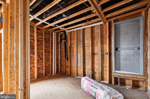 3765 18 St, Philadelphia PA 19140-3508 exterior