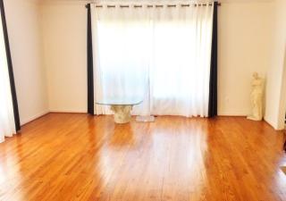 12 Candlelight Ct, Rockville MD  20854-2753 exterior