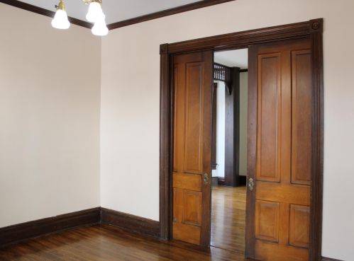 284 Duke St, Saint Paul MN 55102-3202 exterior