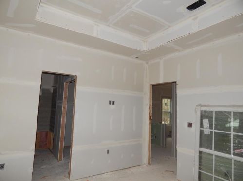 865 Palmdate, Montgomery TX  77316-2961 exterior