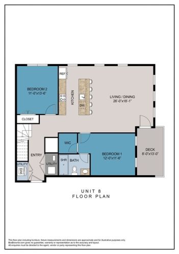 1644 Dorchester Ave, Boston MA exterior