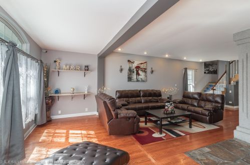 2504 73rd Ave, Chicago IL  60707-2072 exterior