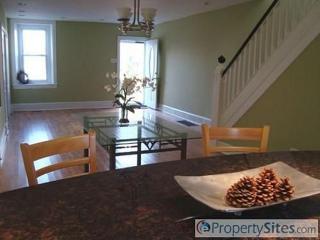 217 Monastery Ave, Philadelphia PA  19128-4835 exterior