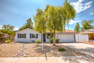 518 Tercera Ave, Chandler, AZ 85226-4021