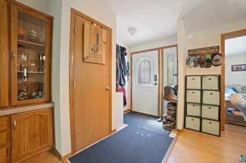 4353 Kingston Rd, Duluth MN 55803-1243 exterior