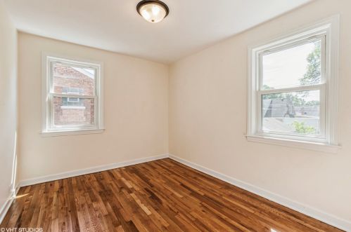 2641 99 St, Chicago IL 60805-3454 exterior