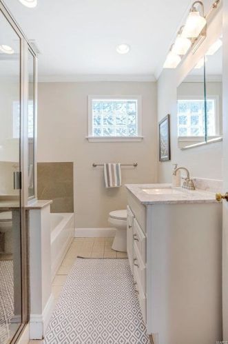 8615 Eulalie Ave, Saint Louis MO 63144-2002 exterior