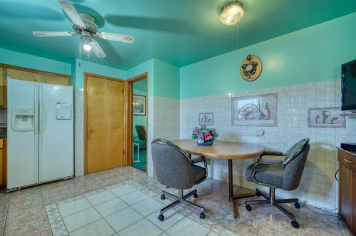 141 121 Pl, Chicago IL 60628-6657 exterior