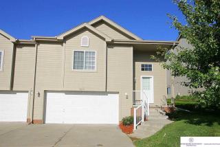 5052 155 Ave, Omaha NE  68138-7483 exterior