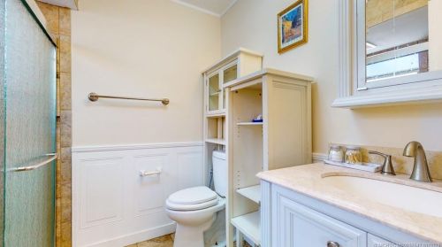 765 Byron St, Fort Pierce FL 34983-1921 exterior