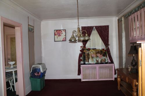 4506 Newcastle Ave, Chicago IL 60706-4832 exterior