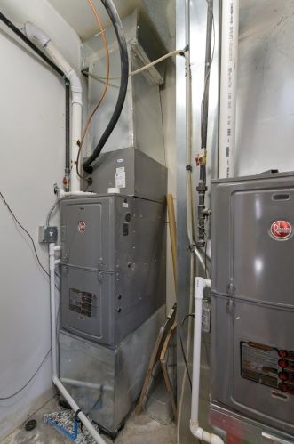 1702 Wolcott Ave, Chicago IL 60636-2126 exterior