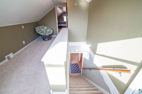 2033 Allegheny St, Duluth MN 55811-3208 exterior