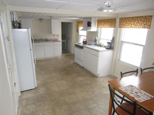 69 Warren St, Concord NH 03301-2941 exterior