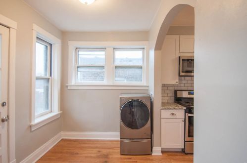 3946 Fairview Ave, Saint Louis MO 63116-3710 exterior