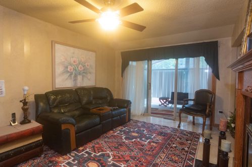 8236 37, Milwaukee WI 53210-3047 exterior