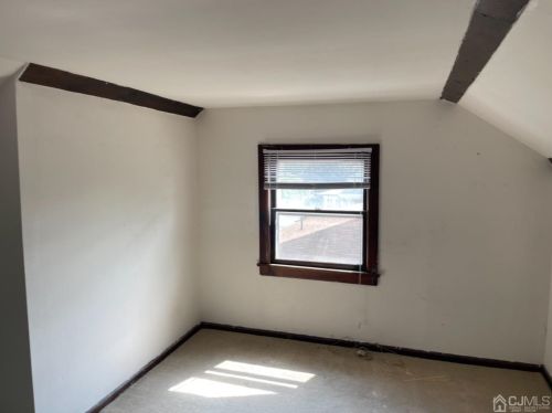 46 Lincoln Ave, New Brunswick NJ 08904-2741 exterior