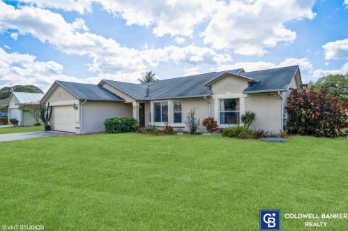 1538 Jacqueline Ave, Fort Pierce, FL 34953-1467