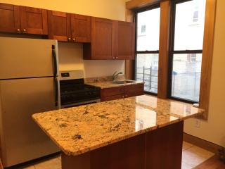 21 Westminster Rd, Brooklyn NY  11218-2849 exterior