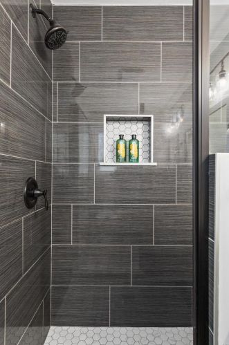 5023 Flamewood Dr, Saint Louis MO 63129-2527 exterior