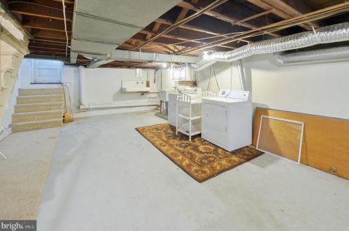 231 Addison Ave, Camden NJ 08108-1818 exterior