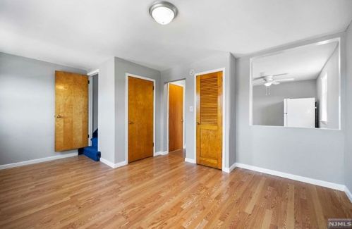 140 Clinton Pl, East Rutherford NJ 07073-1723 exterior