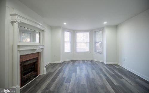 5148 Hazel Ave, Philadelphia PA 19143-1526 exterior