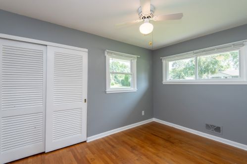 5222 Terry Ave, Milwaukee WI 53223-3066 exterior