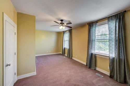 4548 Mcpherson, Saint Louis MO 63108-1916 exterior