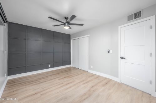 3350 Bloomfield Rd, Phoenix AZ 85032-7364 exterior