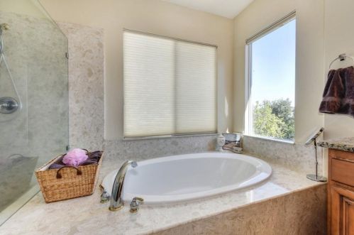 5046 Courtney Way, Folsom CA  95762-5478 exterior