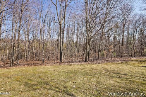 14956 Treevalley Dr, Cedar Springs MI 49319-8146 exterior