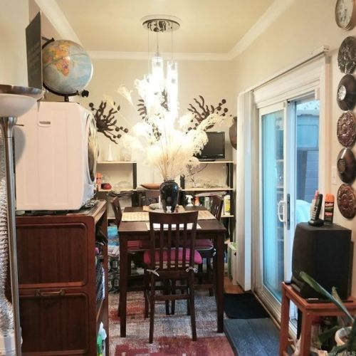 530 Van Nest Ave, Bronx NY 10462-3508 exterior