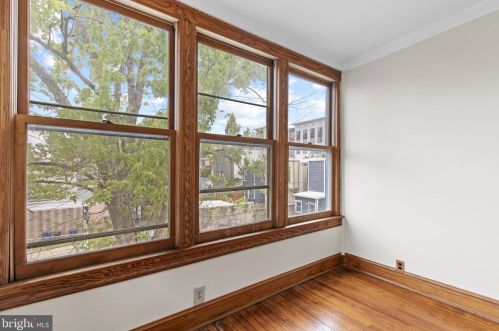 413 K St, Washington DC 20002-3524 exterior