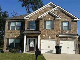 3762 Trillium Wood Trl, Lithonia, GA 30039-6056