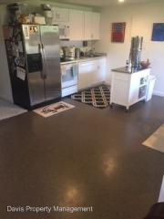 405 115th St, Seattle WA  98133-8606 exterior