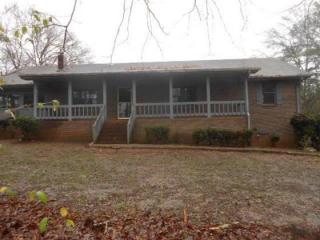 4990 Klondike Rd, Lithonia, GA 30038-4243
