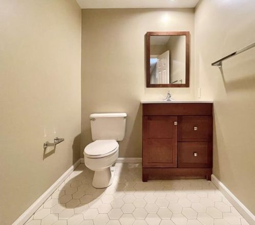 412 Morewood Ave, Pittsburgh PA 15213-1814 exterior